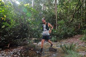 BIB: 1032
                            <button type="button" onclick="openModal(22350285)" class="btn btn-primary btn-sm float-right btn-popup" data-toggle="modal" data-target=".modal-high-quality">
                        <i class="fas fa-shopping-cart"></i> Add to Cart
                    </button>
                                            <button type="button" onclick="isThisMe(22350285, true)" class="btn btn-success btn-sm float-right btn-popup btn-isme hidden" data-toggle="tooltip" data-placement="bottom" title="นี่คือรูปของคุณใช่ไหม คลิกที่นี่เพื่อเอาเข้าอัลบั้ม">
                        <i class="fas fa-plus"></i> Add to album
                    </button>
                    <button type="button" onclick="isThisMe(22350285, false)" class="btn btn-warning btn-sm float-right btn-popup btn-isnotme hidden">
                        <i class="fas fa-ban"></i> Remove from album
                    </button>